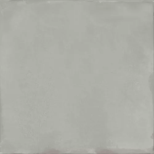 Porcelanato Ilva 60x60 Spazio Cemento nat cal 1º