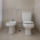 Porcelanato Ilva 45x90 soho home lounge 1º
