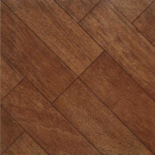 Ceramica Cerro Negro 38x38 Cedro Colorado