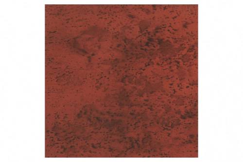 Cerámica Cortines 40x40 Cotto