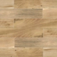 Porcelanato Ilva 22.5x90 legni home tropical 1°