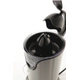 Extractor de citricos Peabody Acero Inox PE-EC402IX