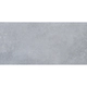 Porcelanato Ilva 45x90 Le Pietre del Casale Grigia nat 1º