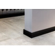 Atrim zocalo extraline eps 100mmx2.5m negro 2324