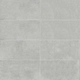 Porcelantato 80x80 VITE Liscio Light Grey ECO NAT 1º (2.56) 92.16