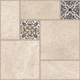 Ceramica Allpa 51x51 Mayolica