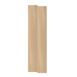 Porcelanato Ilva 20x120 escandinava oslo natural 1°