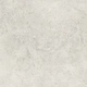 Porcelanato Ilva 90x90 grani artico natural 1º