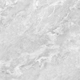 Ceramica Cerro Negro 38x39 Leblon gris