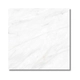 Porcelanato Tendenza 57.5x57.5 Polar Pulido Cal 1º