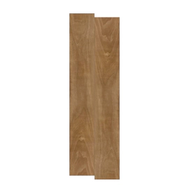 Porcelanato Ilva 20x120 escandinava helsinki natural 1º