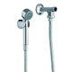 Accesorio de ducha Fv Duchamatic Sin Ducha 119.02 Cr