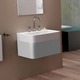 Mueble colgar Ferrum Trento TRE-MB-001-BL