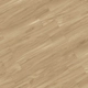 Porcelanato Vite 20x120 Pecan out