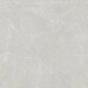 Porcelanato Alberdi 60x60 sahara gris rectificado 1°