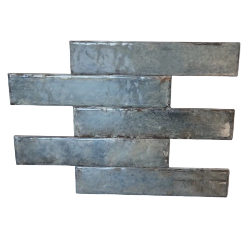 Arren 5x25 organic clay mercury brillante unidad (20)