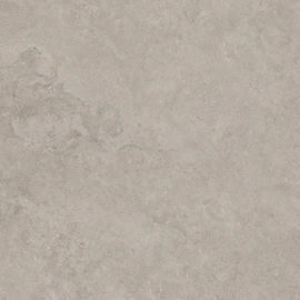 Porcelanato Cerro negro 82x82 portland greige 1º