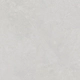Porcelanato Vite 60x60 Urban light grey pulido cal 1º