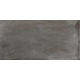 Porcelanato Cerro negro malba grafito nat 58x117