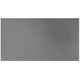 Porcelanato Ilva 30x60 Tec Ecoland Storm nat cal 1º