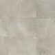 Porcelanato Ilva 60x120 Augustus terra natural 2da cal