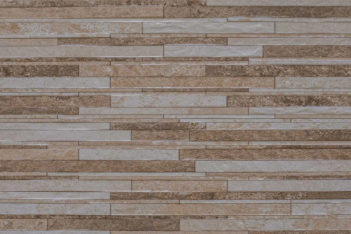 Ceramica Cortines 30x45 Murete Crayon HD