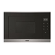 Microondas con gril Spar FSM 25MW 3679-489