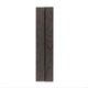 Moldura inicio revest pared Atrim Epsilon nogal slim 42X12mm (2.75ML) 7510E