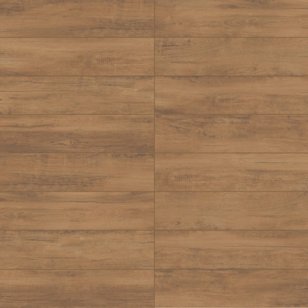 Porcelanato manglar brown 20x80 cal 2º Vite