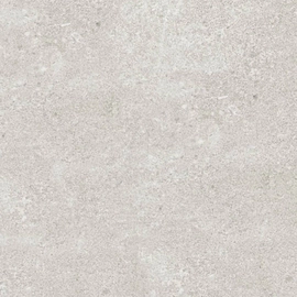 Porcelanato Vite 120x120 Antico Ivory nat cal 2º