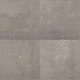 Porcelanato Ilva 60x60 Marmi Fiume natural cal 1º