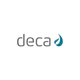 Bacha de apoyo Deca Cuba slim L.13040.85