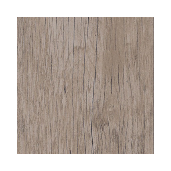 Porcelanato Alberdi 20x60 medley beige rectificado 2°