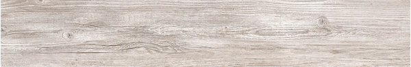 Porcelanico Tendenza 20x120 Woods Fossil cal 1º