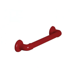 Barral Ferum traful recto rojo ESP-BR-013-RO