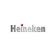 Termotanque Gas 120L Heineken