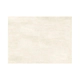 Porcelanato Alberdi 60x120 manhattan white rect 1°