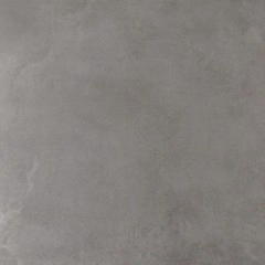Porcelanato Cerro negro 60x60 Zen gris sin rectif