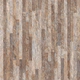Ceramica Allpa 34x51 Salerno Marrón cal 2º