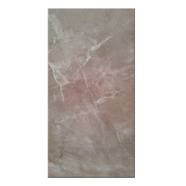 Porcelanato Cerro Negro 64x122 Niza Grafito nat rect cal 2º