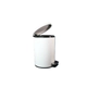 Cesto Daccord blanco 3lts BIN0IMP 13