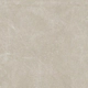 Porcelanato Alberdi 60x60 Sahara Beige cal 2º