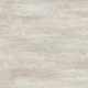 Porcelanato Alberdi 80x80 Tokio rectificado