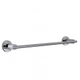 Accesorios para baño Vasser Cyrano 6 piezas