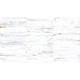 Porcelanato Alberdi 20x60 retro white rectificado 1°