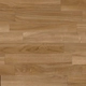 Porcelanato Ilva 20x120 escandinava helsinki natural 1º