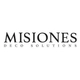 Revestimiento Misiones 30x30 Vidrio/Piedra Annecy 2