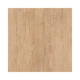 Porcelanato Argan brown grip Vite 20x160 cm 1°