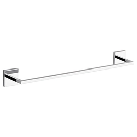 Toallero FV dominic barral cromo 0164R/85-CR