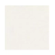 Porcelanato Ilva 60x60 Ecoland Snow natural 1° Calidad